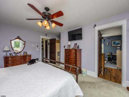 550 Hands Mill, Belleplain, NJ, 08270 Aditional Picture