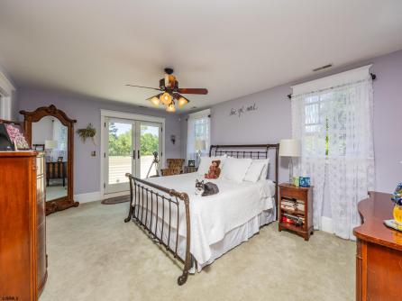 550 Hands Mill, Belleplain, NJ, 08270 Aditional Picture