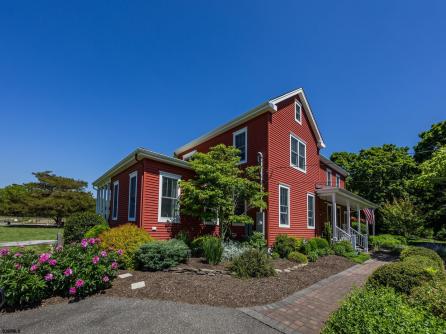 550 Hands Mill, Belleplain, NJ, 08270 Aditional Picture