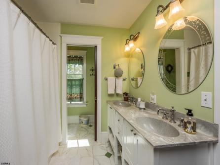 550 Hands Mill, Belleplain, NJ, 08270 Aditional Picture