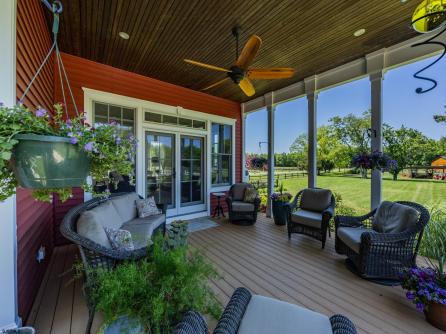 550 Hands Mill, Belleplain, NJ, 08270 Aditional Picture