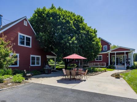 550 Hands Mill, Belleplain, NJ, 08270 Aditional Picture