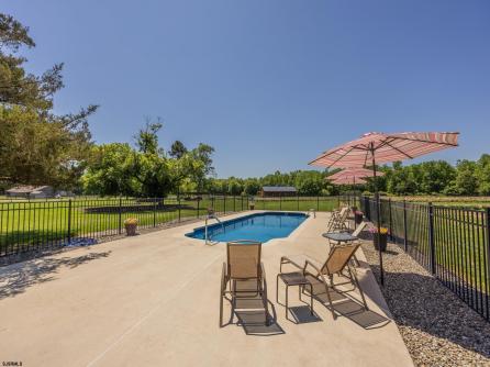 550 Hands Mill, Belleplain, NJ, 08270 Aditional Picture