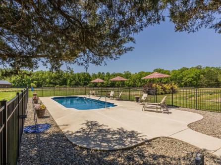 550 Hands Mill, Belleplain, NJ, 08270 Aditional Picture