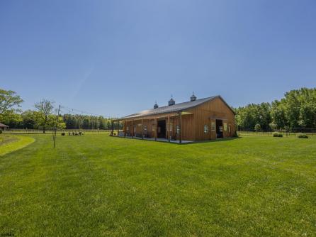 550 Hands Mill, Belleplain, NJ, 08270 Aditional Picture