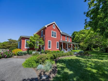 550 Hands Mill, Belleplain, NJ, 08270 Aditional Picture