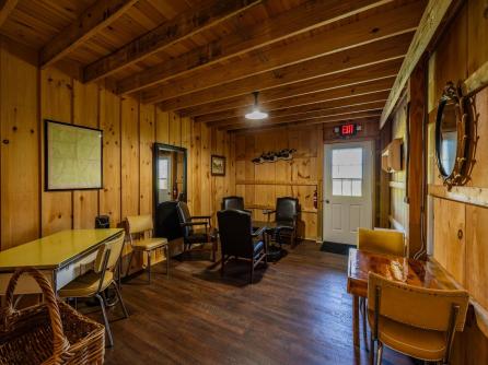 550 Hands Mill, Belleplain, NJ, 08270 Aditional Picture