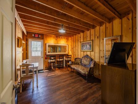 550 Hands Mill, Belleplain, NJ, 08270 Aditional Picture