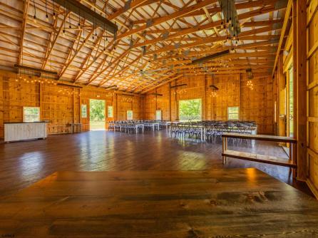 550 Hands Mill, Belleplain, NJ, 08270 Aditional Picture