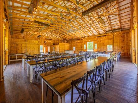 550 Hands Mill, Belleplain, NJ, 08270 Aditional Picture