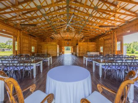 550 Hands Mill, Belleplain, NJ, 08270 Aditional Picture