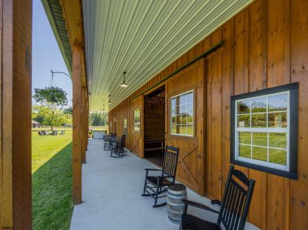 550 Hands Mill, Belleplain, NJ, 08270 Aditional Picture