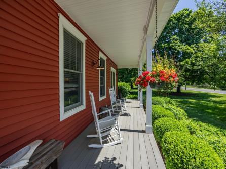 550 Hands Mill, Belleplain, NJ, 08270 Aditional Picture