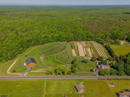 550 Hands Mill, Belleplain, NJ, 08270 Aditional Picture