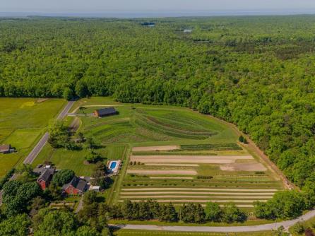 550 Hands Mill, Belleplain, NJ, 08270 Aditional Picture