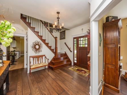 550 Hands Mill, Belleplain, NJ, 08270 Aditional Picture