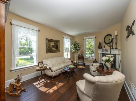 550 Hands Mill, Belleplain, NJ, 08270 Aditional Picture