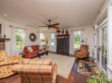 550 Hands Mill, Belleplain, NJ, 08270 Aditional Picture