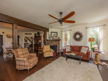 550 Hands Mill, Belleplain, NJ, 08270 Aditional Picture