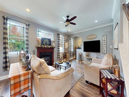 7 Fairfax, Egg Harbor Township, NJ, 08234 Aditional Picture