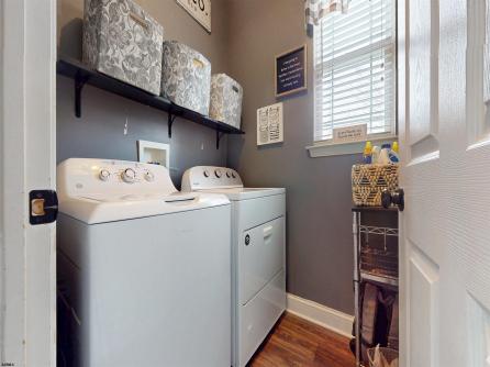 7 Fairfax, Egg Harbor Township, NJ, 08234 Aditional Picture