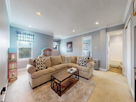 7 Fairfax, Egg Harbor Township, NJ, 08234 Aditional Picture