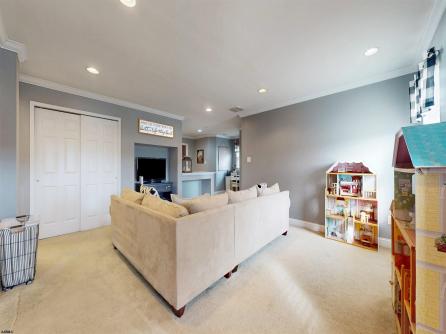 7 Fairfax, Egg Harbor Township, NJ, 08234 Aditional Picture