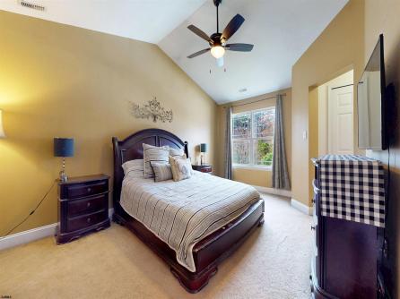 7 Fairfax, Egg Harbor Township, NJ, 08234 Aditional Picture