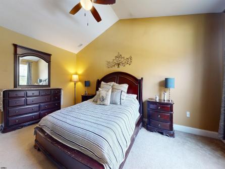 7 Fairfax, Egg Harbor Township, NJ, 08234 Aditional Picture