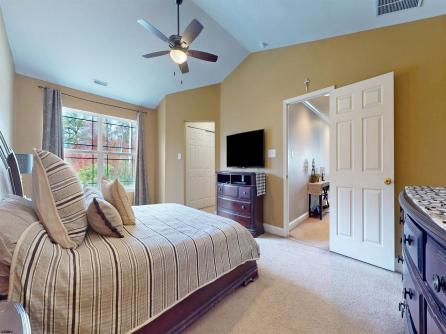 7 Fairfax, Egg Harbor Township, NJ, 08234 Aditional Picture