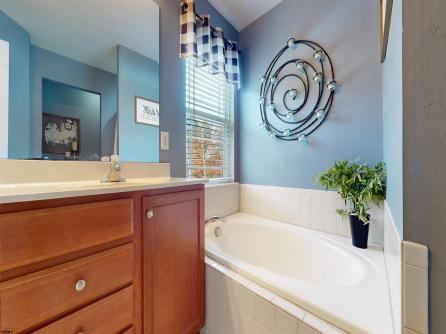 7 Fairfax, Egg Harbor Township, NJ, 08234 Aditional Picture