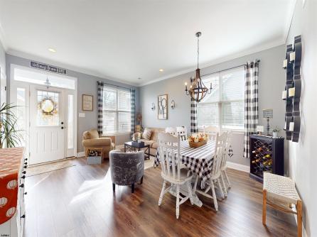 7 Fairfax, Egg Harbor Township, NJ, 08234 Aditional Picture