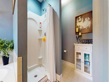 7 Fairfax, Egg Harbor Township, NJ, 08234 Aditional Picture