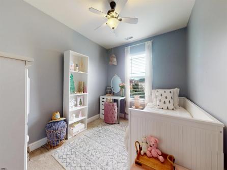 7 Fairfax, Egg Harbor Township, NJ, 08234 Aditional Picture