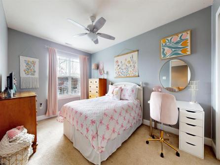 7 Fairfax, Egg Harbor Township, NJ, 08234 Aditional Picture