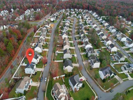 7 Fairfax, Egg Harbor Township, NJ, 08234 Aditional Picture