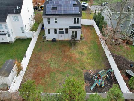 7 Fairfax, Egg Harbor Township, NJ, 08234 Aditional Picture
