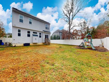 7 Fairfax, Egg Harbor Township, NJ, 08234 Aditional Picture