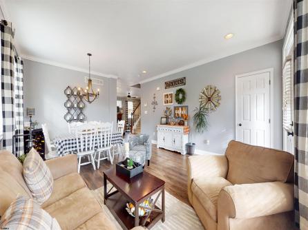 7 Fairfax, Egg Harbor Township, NJ, 08234 Aditional Picture