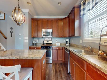 7 Fairfax, Egg Harbor Township, NJ, 08234 Aditional Picture