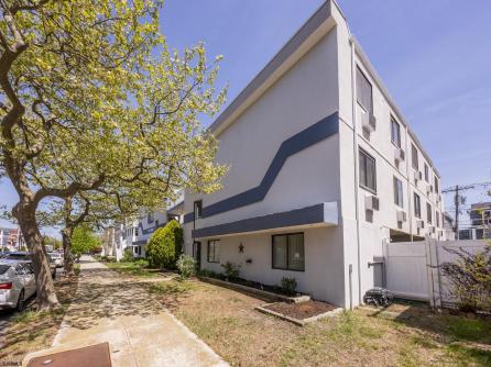 921 Wesley, B21, Ocean City, NJ, 08226 Aditional Picture