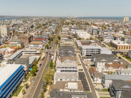 921 Wesley, B21, Ocean City, NJ, 08226 Aditional Picture