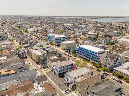 921 Wesley, B21, Ocean City, NJ, 08226 Aditional Picture