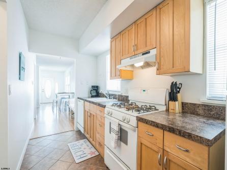 219 Somerset, Ventnor, NJ, 08406 Aditional Picture