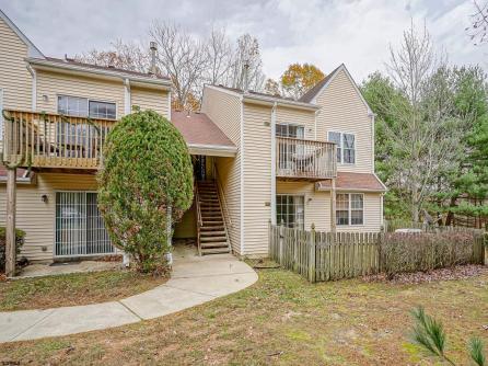 1215 Tristram Cir, Mantua Township, NJ, 08051 Aditional Picture