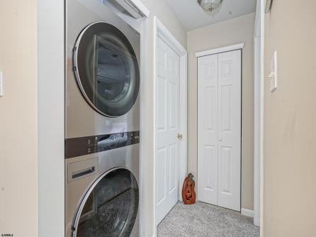 1215 Tristram Cir, Mantua Township, NJ, 08051 Aditional Picture