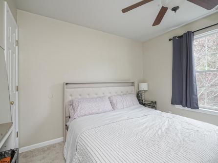 1215 Tristram Cir, Mantua Township, NJ, 08051 Aditional Picture