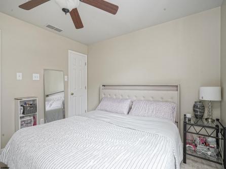 1215 Tristram Cir, Mantua Township, NJ, 08051 Aditional Picture