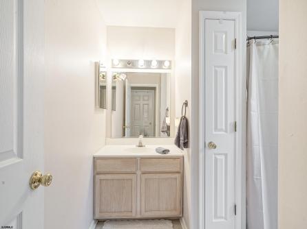 1215 Tristram Cir, Mantua Township, NJ, 08051 Aditional Picture