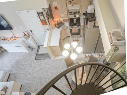 1215 Tristram Cir, Mantua Township, NJ, 08051 Aditional Picture